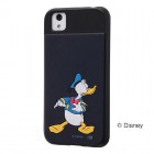 ingrem�ǥ����ˡ�����饯�����Ѿ׷⥱����/����ȥ�for AQUOS sense/sense lite�ԥݥåץ��å�/�ɥʥ�ɥ��å�1��IQ-DAQSEJB/DD1