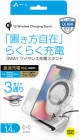 Air-JQi�б�������ɷ��磻��쥹���ťѥåɡԥۥ磻�ȡ�AWJ-PD4 WH