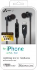Air-Jlightningü�ҥ��ƥ쥪����ۥ�ԥ֥�å���HAL-ES2 BK