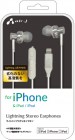Air-Jlightningü�ҥ��ƥ쥪����ۥ�ԥۥ磻�ȡ�HAL-ES2 WH