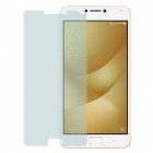 aglow�������饹�ե����for Zenfone4 MaxPro(ZC554KL)IQ-GLASS-ZC554