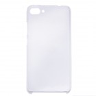 aglowZenfone4 Max Pro (ZC554KL) �ݥꥫ���ܥ͡��� �����ѡ����ꥢIQ-PC-ZC554-SCL