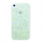 CollaBorn������ե졼�����㥱�åȥ�����for iPhone6/iPhone6siPhone7/iPhone8��Summer hologram��SW-CI7-001
