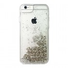CollaBorn�ꥭ�åɥ��㥱�åȥ�����for iPhone6/iPhone6siPhone7/iPhone8��SQUARE��SW-LI7-005