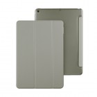 ESRSmart FolioSmart Folio������for 2017 iPad 9.7��Silver Gray��ES10074
