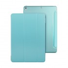 ESRSmart FolioSmart Folio������for 2017 iPad 9.7��Sky Blue��ES10075