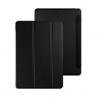 ESRSmart FolioSmart Folio������for 2017 iPad 9.7��Black��ES10076