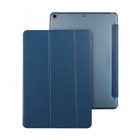 ESRSmart FolioSmart Folio������for 2017 iPad 9.7��Navy Blue��ES10077