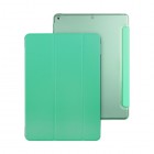 ESRSmart FolioSmart Folio������for 2017 iPad 9.7��Mint��ES10078