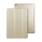 ESRSmart FolioSmart Folio������for 2017 iPad 9.7��Champagne Gold��ES10079