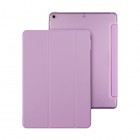 ESRSmart FolioSmart Folio������for 2017 iPad 9.7��Lavender��ES10080