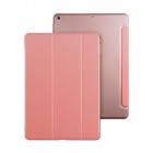 ESRSmart FolioSmart Folio������for 2017 iPad 9.7��Pink��ES10081