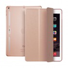 ESRSmart Folio HYBLIDSmart Folio HYBLID������for 2017 iPad 9.7��Rose Gold��ES10084