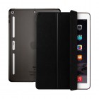 ESRSmart Folio HYBLIDSmart Folio HYBLID������for 2017 iPad 9.7��Black��ES10085