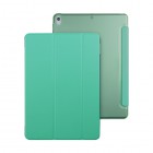 ESRSmart FolioSmart Folio������for 2017 iPad Pro 10.5��Mint��ES10090