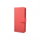 GRAMAS COLORS����ޥ����顼��EveryCa2 Multi PU Leather��Ģ���ޥ����������L Size/Pink��CLC-62718PNK