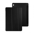 ESRSmart FolioSmart Folio������for 2017 iPad Pro 10.5��Black��ES10091
