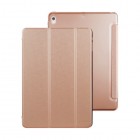 ESRSmart FolioSmart Folio������for 2017 iPad Pro 10.5��Rose Gold��ES10093