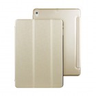 ESRSmart FolioSmart Folio������for 2017 iPad Pro 10.5��Champagne Gold��ES10094