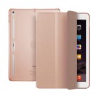ESRSmart Folio HYBLIDSmart Folio HYBLID������for 2017 iPad Pro 10.5��Rose Gold��ES10096