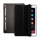 ESRSmart Folio HYBLIDSmart Folio HYBLID������for 2017 iPad Pro 10.5��Black��ES10097
