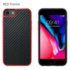 Air-J�Ѿ׷⥹���Хå����С�for iPhone6/iPhone6siPhone7/iPhone8�ԥ����ܥ��åɡ�AC-P87-GA CBR