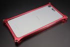 GILDdesign����ɥǥ����󥽥�åɥХ�ѡ� for Xperia XZ Premium�ԥ�åɡ�GX-119R