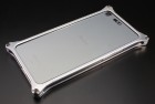 GILDdesign����ɥǥ����󥽥�åɥХ�ѡ� for Xperia XZ Premium�ԥ���С���GX-119S