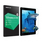 ESR�վ��ݸ�饹�ե����for 2017 iPad Pro 10.5��Premium Clear��ES10088
