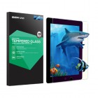 ESR�վ��ݸ�饹�ե����for 2017 iPad Pro 10.5�ԥ�����֥롼�饤�ȡ�ES10089