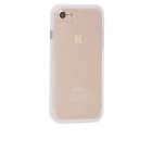 CASEMATE���㥱�åȥ�����for iPhone8/iPhone7iPhone6s/iPhone6��Naked Tough��CM036606
