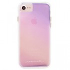 CASEMATE���㥱�åȥ�����for iPhone8/iPhone7iPhone6s/iPhone6��Naked Tough - Iridescent��CM036078