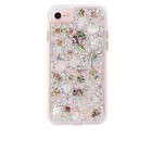 CASEMATE���㥱�åȥ�����for iPhone8/iPhone7iPhone6s/iPhone6��Karat - Mother of Pearl��CM036084