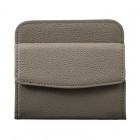 GRAMAS"SIENA" Box Type Wallet��������/����ѥ��ȥܥå�����������åȡ�Taupe��GBT-93917TPE
