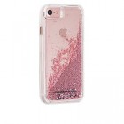 CASEMATE���㥱�åȥ�����for iPhone8/iPhone7iPhone6s/iPhone6��Waterfall - Rose Gold��CM036094