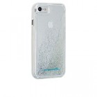 CASEMATE���㥱�åȥ�����for iPhone8/iPhone7iPhone6s/iPhone6��Waterfall - Iridescent��CM036096