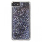 CASEMATE���㥱�åȥ�����for iPhone8/iPhone7iPhone6s/iPhone6��Waterfall - Black��CM036098