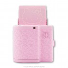 PRYNTPrynt Pocket�ե��ȥץ�󥿡���HELLO KITTY�С�������PW330001-HK