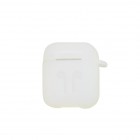 aglow<BR>�������� ����ӥ��դ����ꥳ�󥫥С�<BR>for AirPods<BR>�ԥ��ꥢ��<BR>AP-SL-CL
