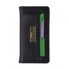 RADIO EVAEVANGELION CASE��Ģ�������� for iPhoneXBE-0018-IP0X