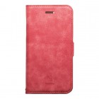 NATURALdesignStyle Natural��Ģ��������for iPhone6/iPhone6siPhone7/iPhone8��Red��iP7-VS05