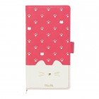 NATURAL DesignMinette�ޥ�������׼�Ģ���������������б�������(H148��W74��D11mm����)��Pink��ML-MIN05