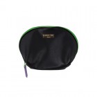RADIO EVAEVANGELION POUCH������󥲥��� �ݡ���BE-0010-FREE