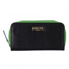 RADIO EVAEVANGELION WALLET������󥲥������/������åȡ�L��������BE-0011-FREE