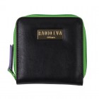 RADIO EVAEVANGELION WALLET������󥲥��� ����/������åȡ�S��������BE-0012-FREE