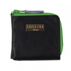 RADIO EVAEVANGELION COINCASE������󥲥��� �����󥱡���BE-0013-FREE