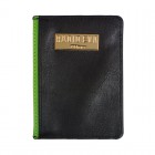 RADIO EVAEVANGELION PASSCASE������󥲥��� �ѥ�������BE-0014-FREE