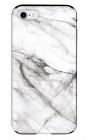 CollaBorn�ߥ顼�դ����饤�ɥ��ե�����for iPhone6/iPhone6siPhone7/iPhone8��������/����SW-SMI7S-266