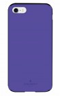 CollaBorn�ߥ顼�դ����饤�ɥ��ե�����for iPhone6/iPhone6siPhone7/iPhone8�ԥ���ȥ�Х�����åȡ�SW-SMI7S-265