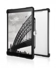 STM�����ƥ�����Dux shell �Ѿ׷⥱����for iPad Pro 10.5��Black��stm-222-163JV-01
